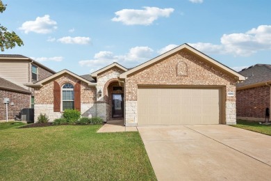 Lake Lewisville Home For Sale in Frisco Texas