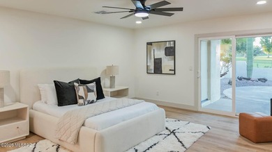 Experience golf course living at its finest in this beautifully - photo 21
