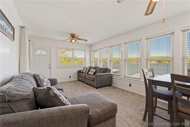 ALERT!! GOLDILOCKS PROPERTY!! With massive views, gentle & - photo 22