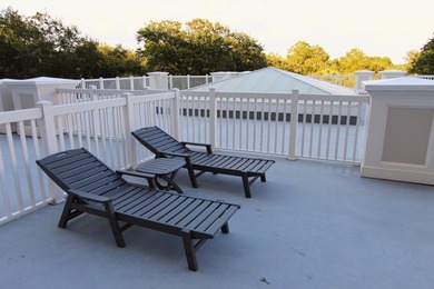 Experience resort living at its finest in this beautifully - photo 22