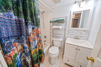 Nestled on a beautifully landscaped property surrounded by - photo 22