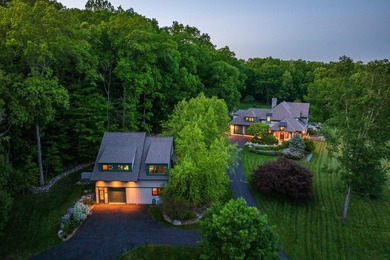 Privacy, craftsmanship, and endless possibilities converge on - photo 2