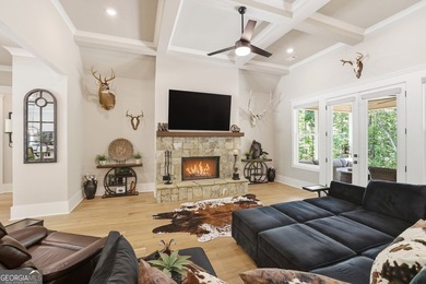 Better than new and thoughtfully designed, this exceptional slab - photo 22