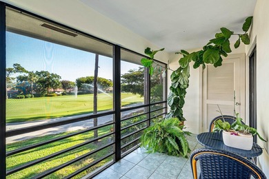 Just a short walk to all club amenities, this 2-bedroom, 2-bath - photo 22