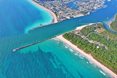 Discover your dream waterfront home site on Indian River Drive - photo 22