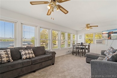 ALERT!! GOLDILOCKS PROPERTY!! With massive views, gentle & - photo 23