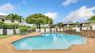 Located within the established Kalapaki Villas community, this - photo 23