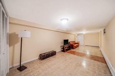 Nestled on a beautifully landscaped property surrounded by - photo 23