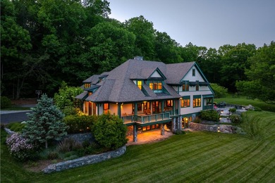 Privacy, craftsmanship, and endless possibilities converge on - photo 3