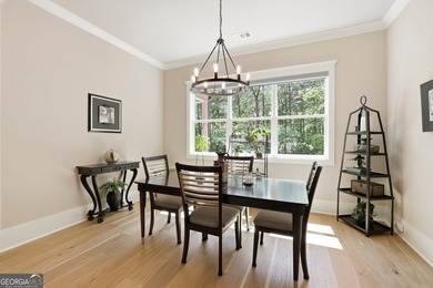 Better than new and thoughtfully designed, this exceptional slab - photo 23