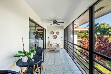 Just a short walk to all club amenities, this 2-bedroom, 2-bath - photo 23