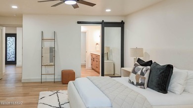 Experience golf course living at its finest in this beautifully - photo 23