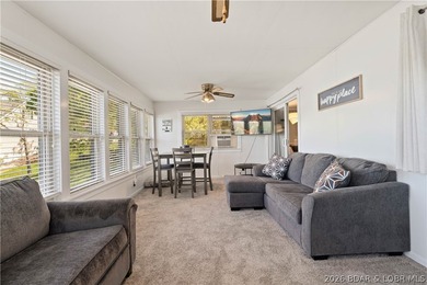 ALERT!! GOLDILOCKS PROPERTY!! With massive views, gentle & - photo 24