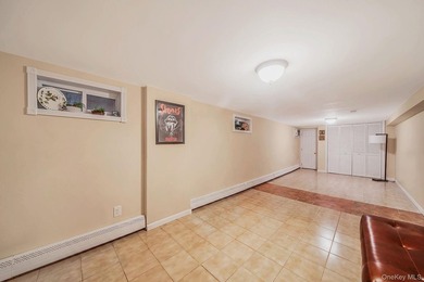 Nestled on a beautifully landscaped property surrounded by - photo 24