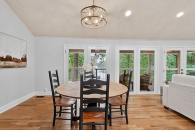 NEW BOATHOUSE under Construction!!! Completely Remodeled Lake - photo 24