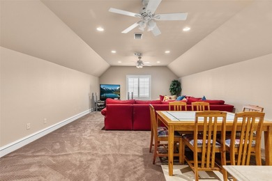 Private 20-Acre Luxury Estate in Exclusive Enclave: Experience - photo 24