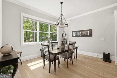 Better than new and thoughtfully designed, this exceptional slab - photo 24