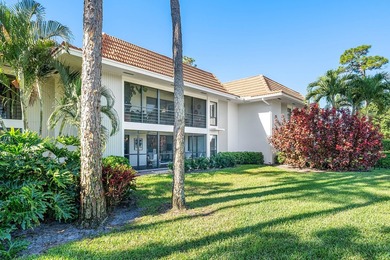 Just a short walk to all club amenities, this 2-bedroom, 2-bath - photo 24