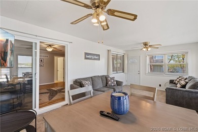 ALERT!! GOLDILOCKS PROPERTY!! With massive views, gentle & - photo 25