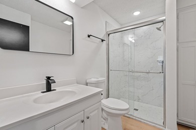 Experience true waterfront living with this beautifully - photo 25