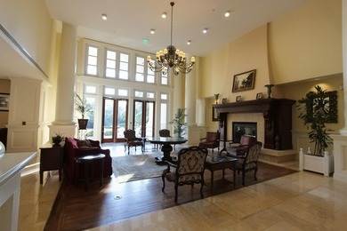 Experience resort living at its finest in this beautifully - photo 25