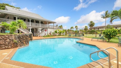 Located within the established Kalapaki Villas community, this - photo 25