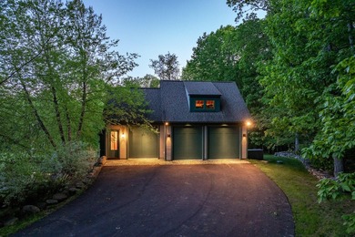 Privacy, craftsmanship, and endless possibilities converge on - photo 5