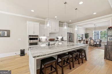 Better than new and thoughtfully designed, this exceptional slab - photo 25