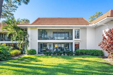 Just a short walk to all club amenities, this 2-bedroom, 2-bath - photo 25