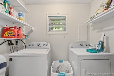 ALERT!! GOLDILOCKS PROPERTY!! With massive views, gentle & - photo 26