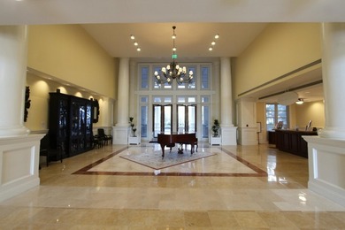 Experience resort living at its finest in this beautifully - photo 26