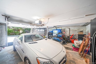 Nestled on a beautifully landscaped property surrounded by - photo 26