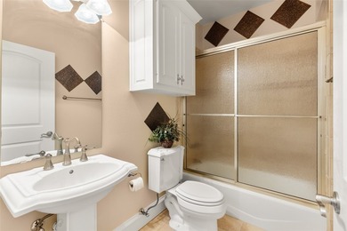 Private 20-Acre Luxury Estate in Exclusive Enclave: Experience - photo 26