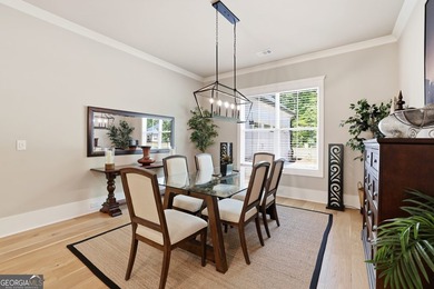 Better than new and thoughtfully designed, this exceptional slab - photo 26
