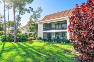 Just a short walk to all club amenities, this 2-bedroom, 2-bath - photo 26