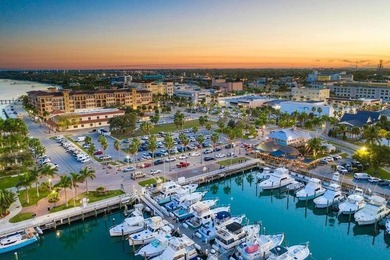 Discover your dream waterfront home site on Indian River Drive - photo 26