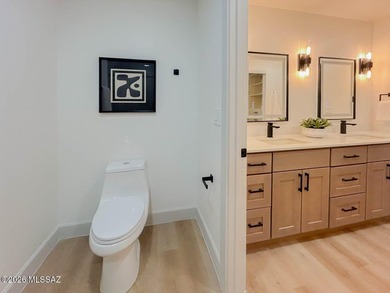 Experience golf course living at its finest in this beautifully - photo 26
