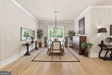 Better than new and thoughtfully designed, this exceptional slab - photo 27