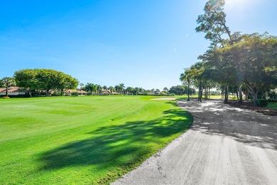 Just a short walk to all club amenities, this 2-bedroom, 2-bath - photo 27