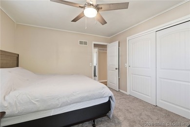 ALERT!! GOLDILOCKS PROPERTY!! With massive views, gentle & - photo 28