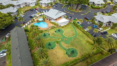Located within the established Kalapaki Villas community, this - photo 28