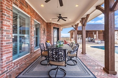 Private 20-Acre Luxury Estate in Exclusive Enclave: Experience - photo 28