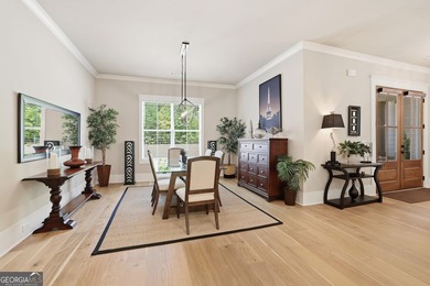 Better than new and thoughtfully designed, this exceptional slab - photo 28