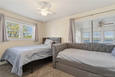 ALERT!! GOLDILOCKS PROPERTY!! With massive views, gentle & - photo 29