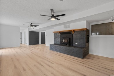 Experience true waterfront living with this beautifully - photo 29