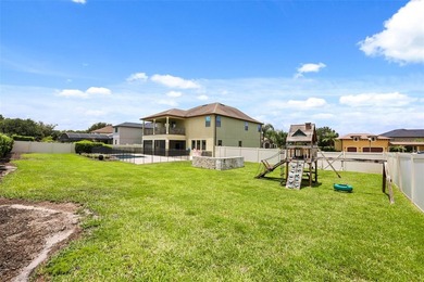 Welcome to an exceptional luxury residence tucked away on a - photo 29
