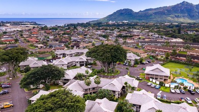Located within the established Kalapaki Villas community, this - photo 29