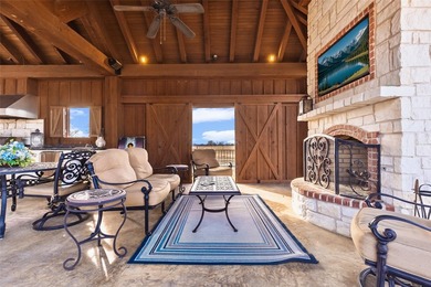 Private 20-Acre Luxury Estate in Exclusive Enclave: Experience - photo 29