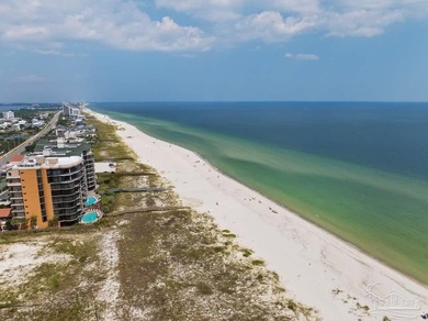 Price Reduction! Waterview, fully furnished, move-in-ready - photo 29