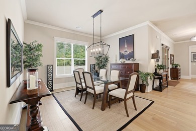 Better than new and thoughtfully designed, this exceptional slab - photo 29